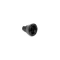 Gilles GTA Rear Axle Protectors for Ducati Gilles GTA Rear Axle Protectors for Ducati